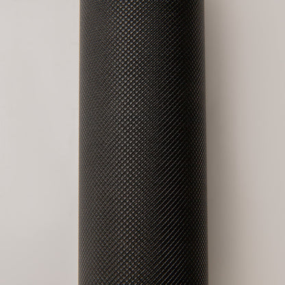 Maytoni Artisan GU10 wall light
