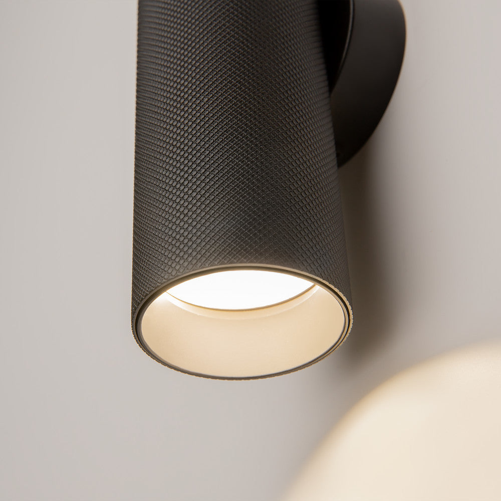 Maytoni Artisan GU10 wall light