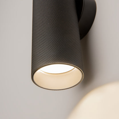 Maytoni Artisan GU10 wall light