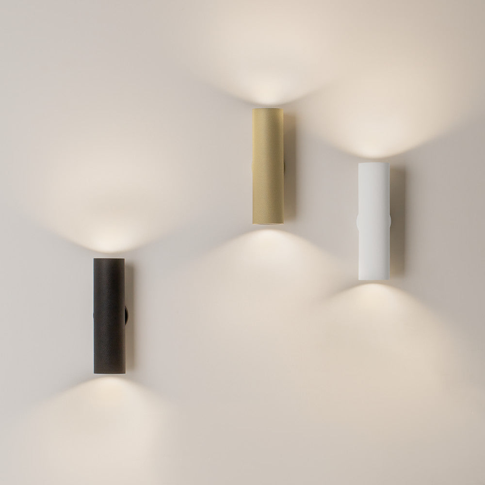 Maytoni Artisan GU10 wall light
