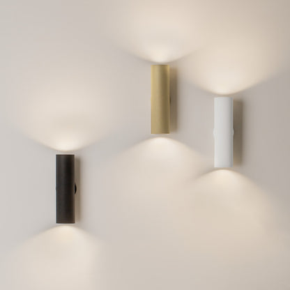 Maytoni Artisan GU10 wall light