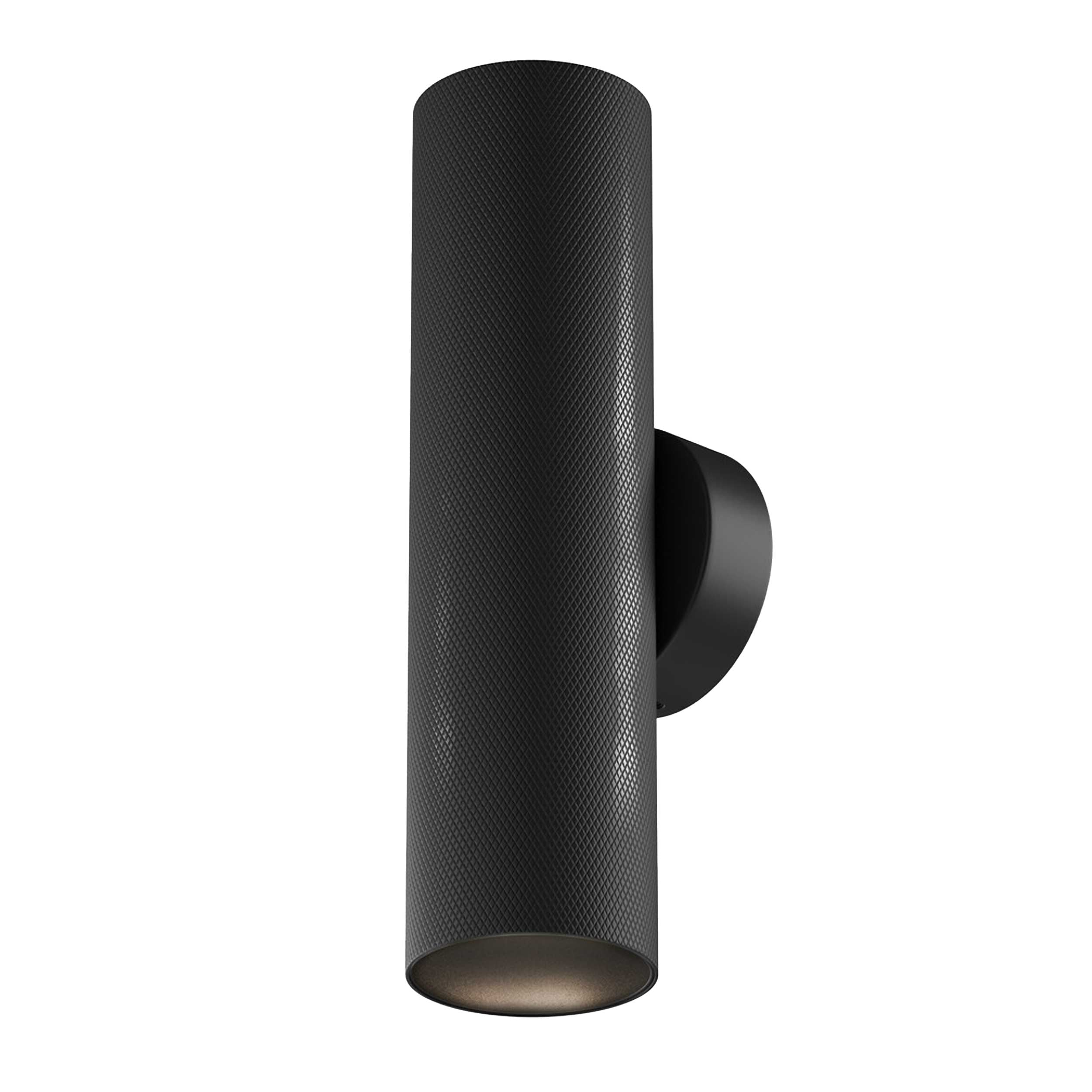 Maytoni Artisan GU10 wall light