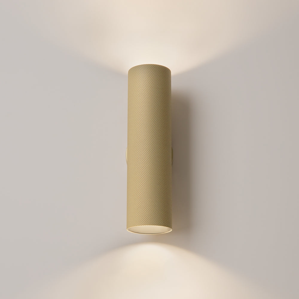 Maytoni Artisan GU10 wall light