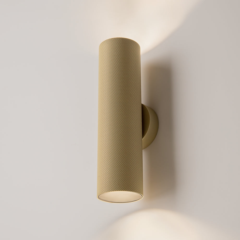 Maytoni Artisan GU10 wall light