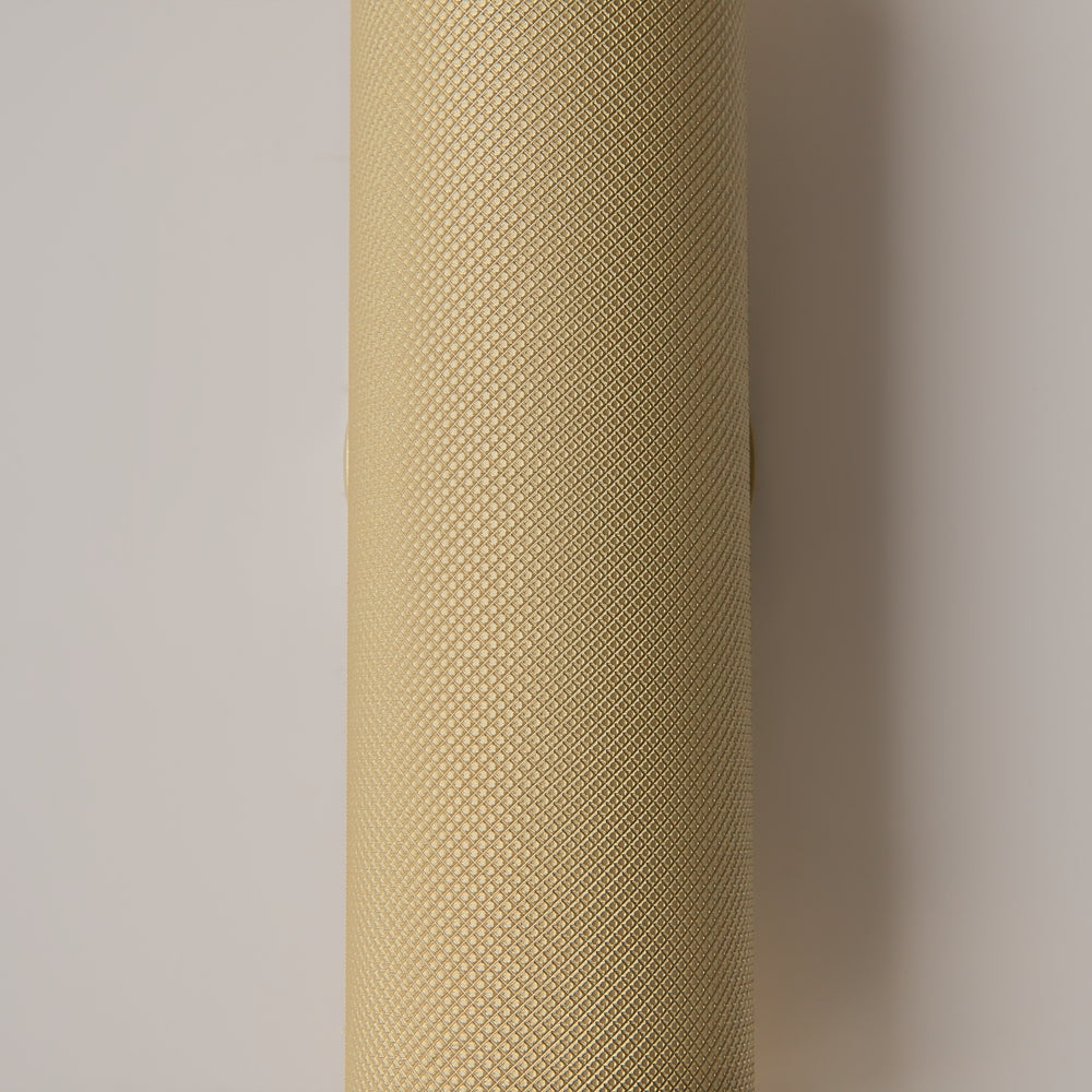 Maytoni Artisan GU10 wall light