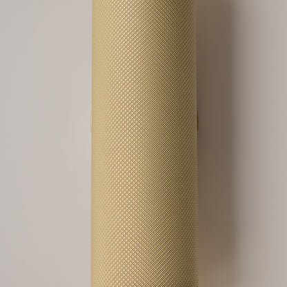 Maytoni Artisan GU10 wall light