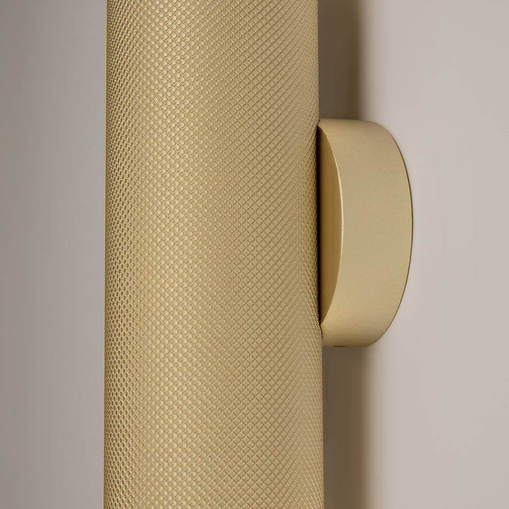 Maytoni Artisan GU10 wall light