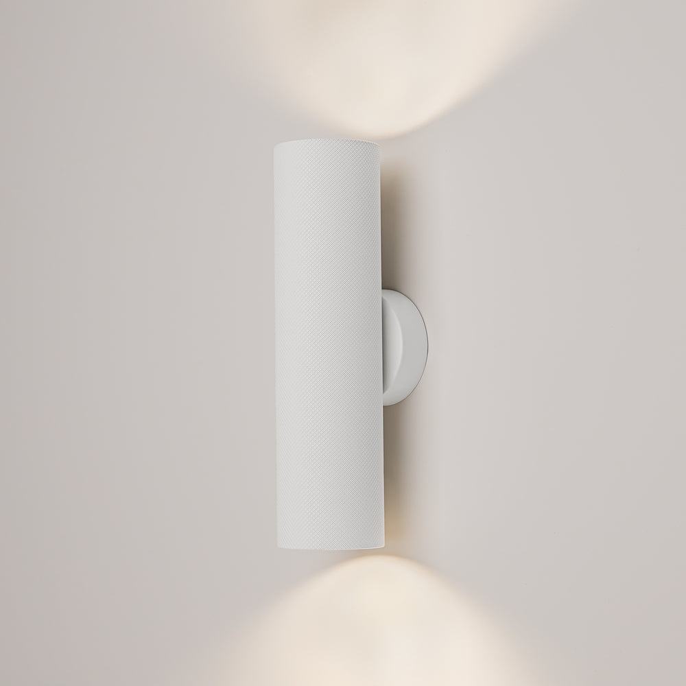 Maytoni Artisan GU10 wall light