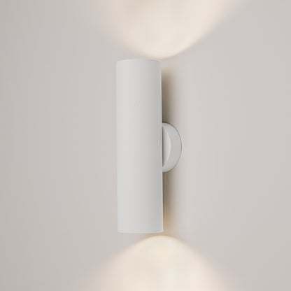 Maytoni Artisan GU10 wall light