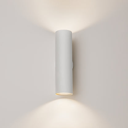 Maytoni Artisan GU10 wall light