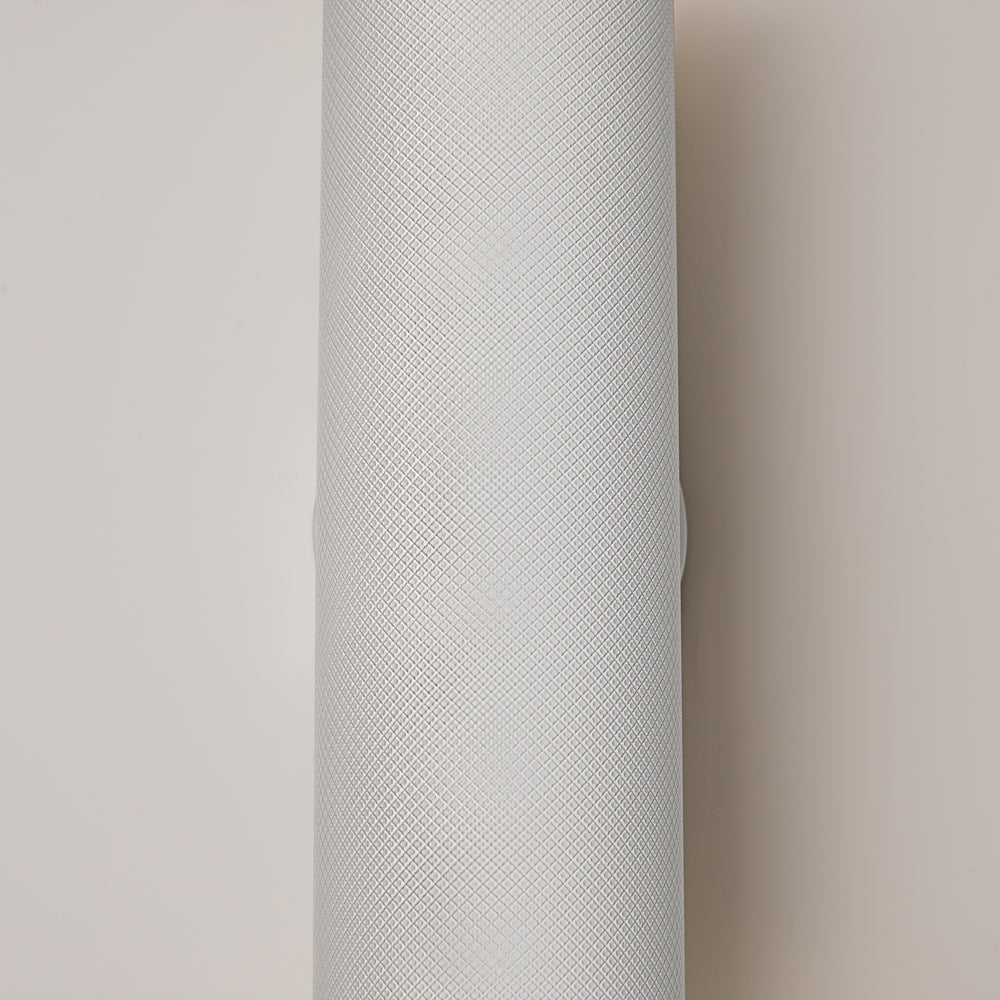 Maytoni Artisan GU10 wall light