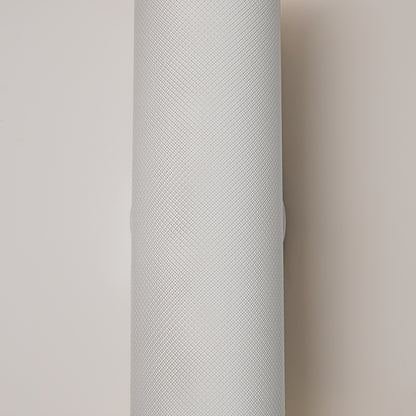 Maytoni Artisan GU10 wall light