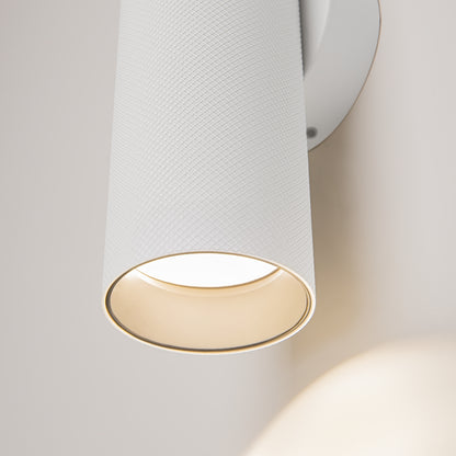 Maytoni Artisan GU10 wall light
