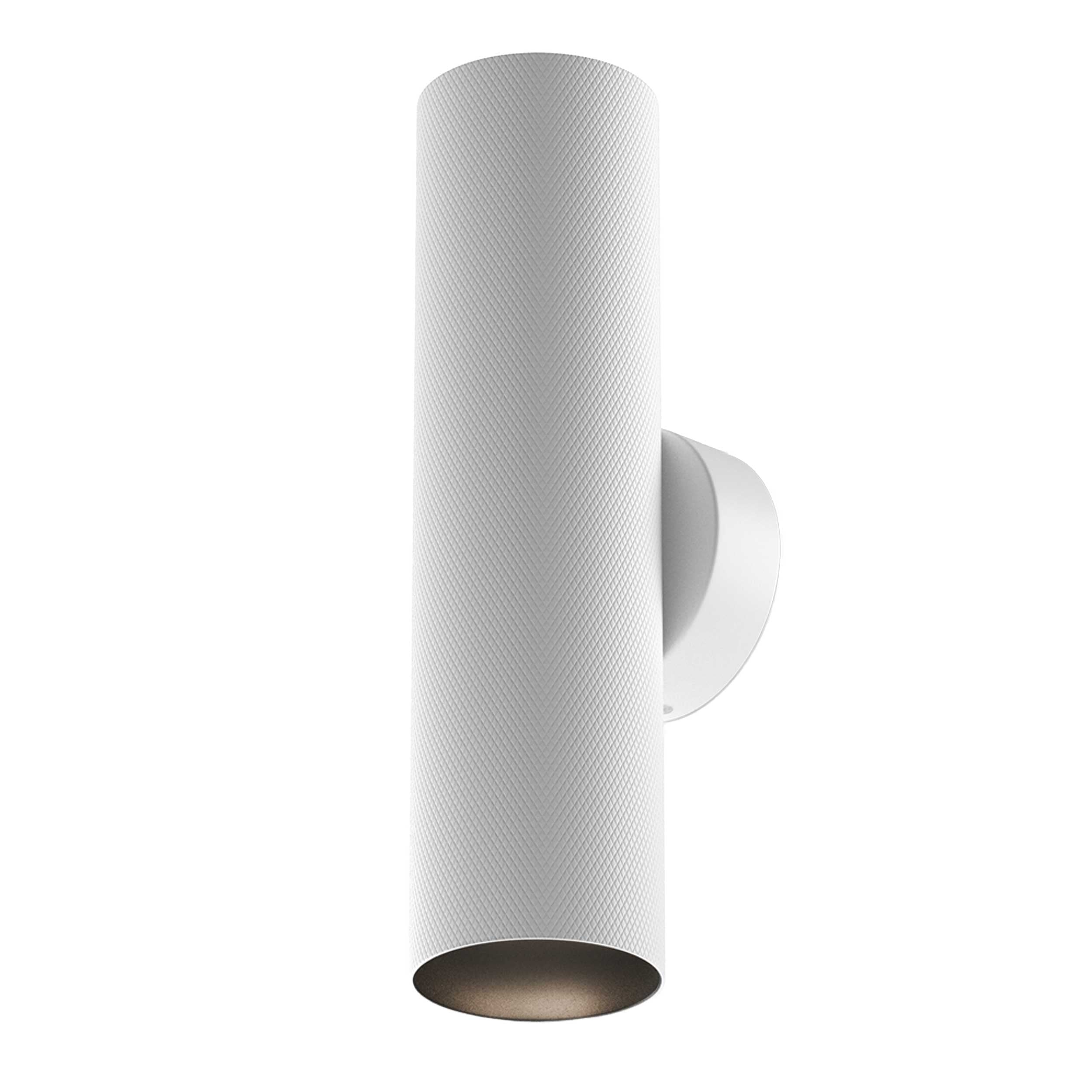 Maytoni Artisan GU10 wall light