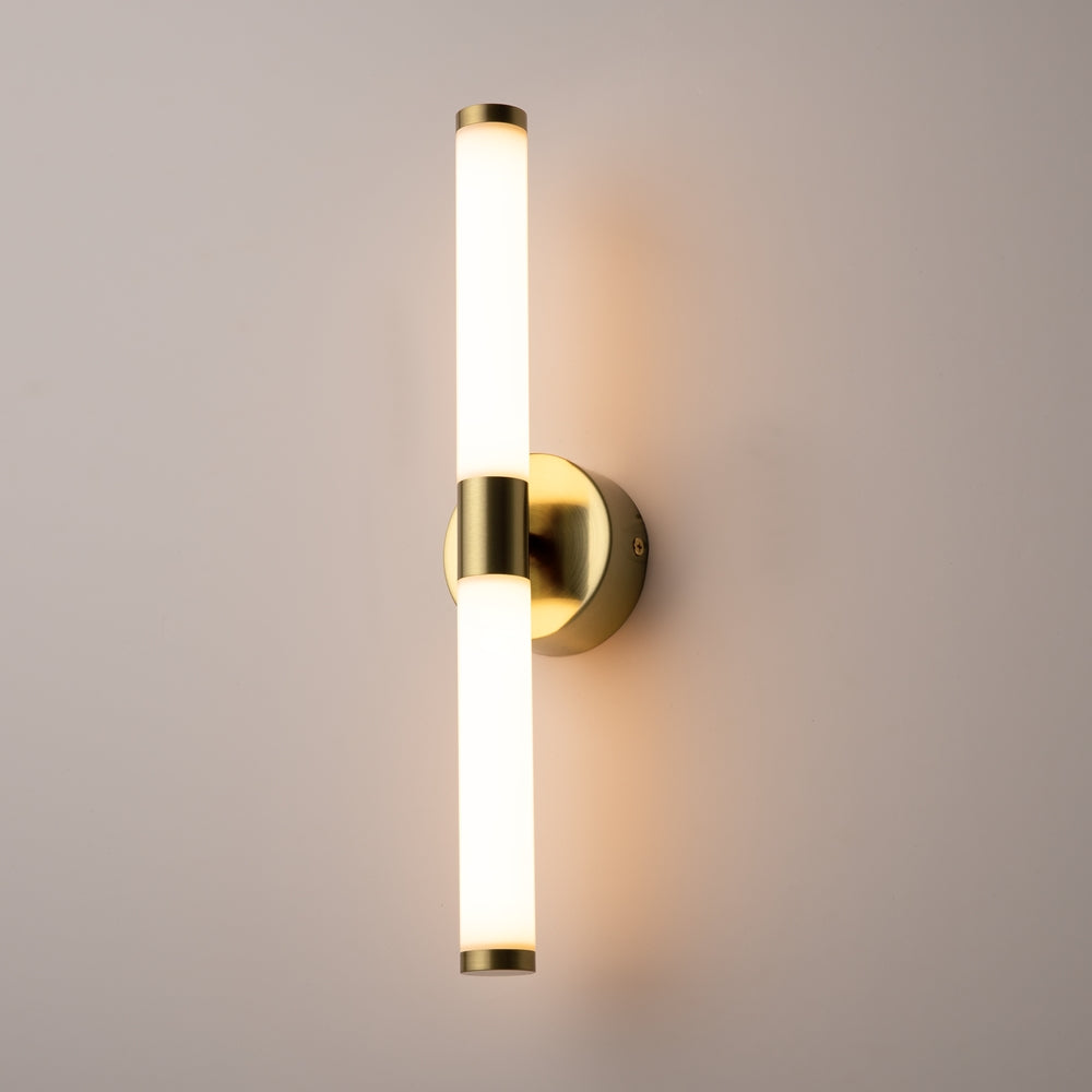 Maytoni Axis LED wall light
