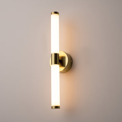 Maytoni Axis LED wall light