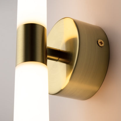 Maytoni Axis LED wall light
