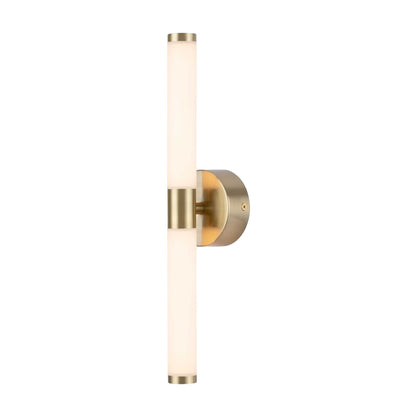 Maytoni Axis LED wall light
