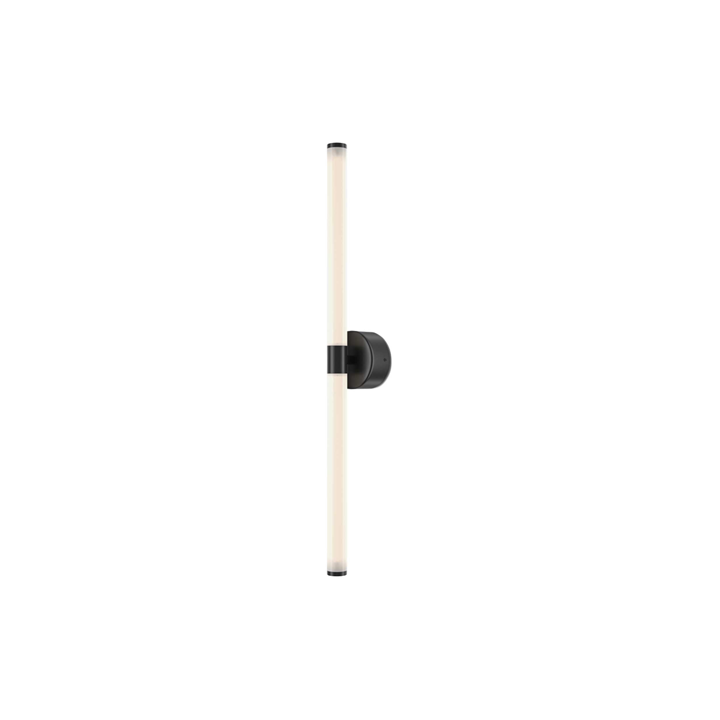 Maytoni Axis LED wall light