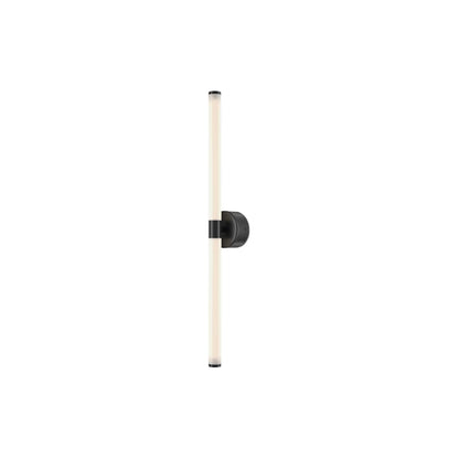 Maytoni Axis LED wall light