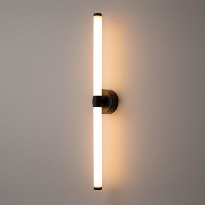 Maytoni Axis LED wall light
