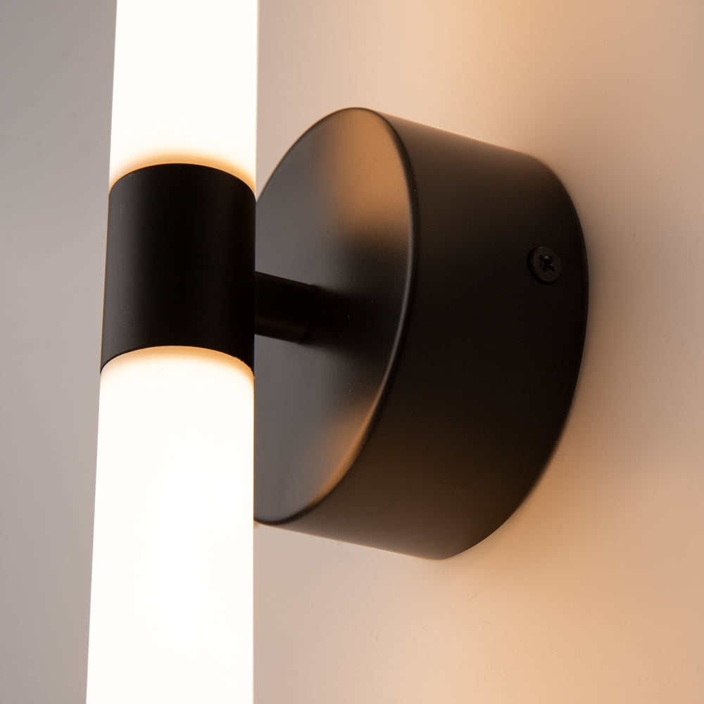 Maytoni Axis LED wall light