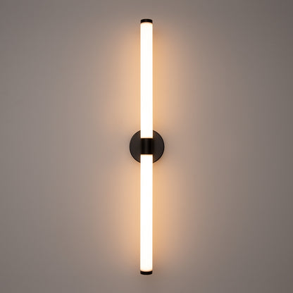 Maytoni Axis LED wall light