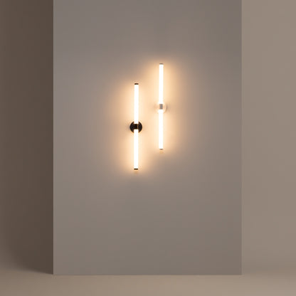 Maytoni Axis LED wall light