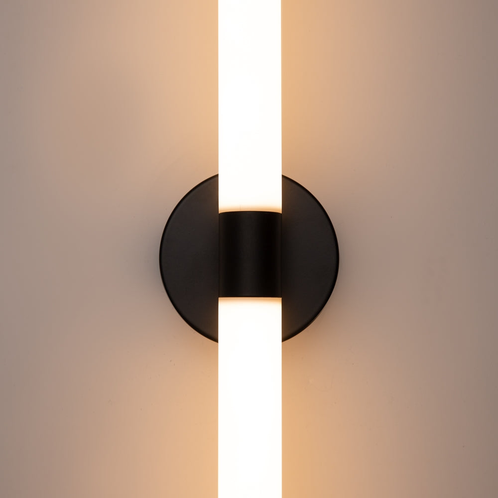 Maytoni Axis LED wall light
