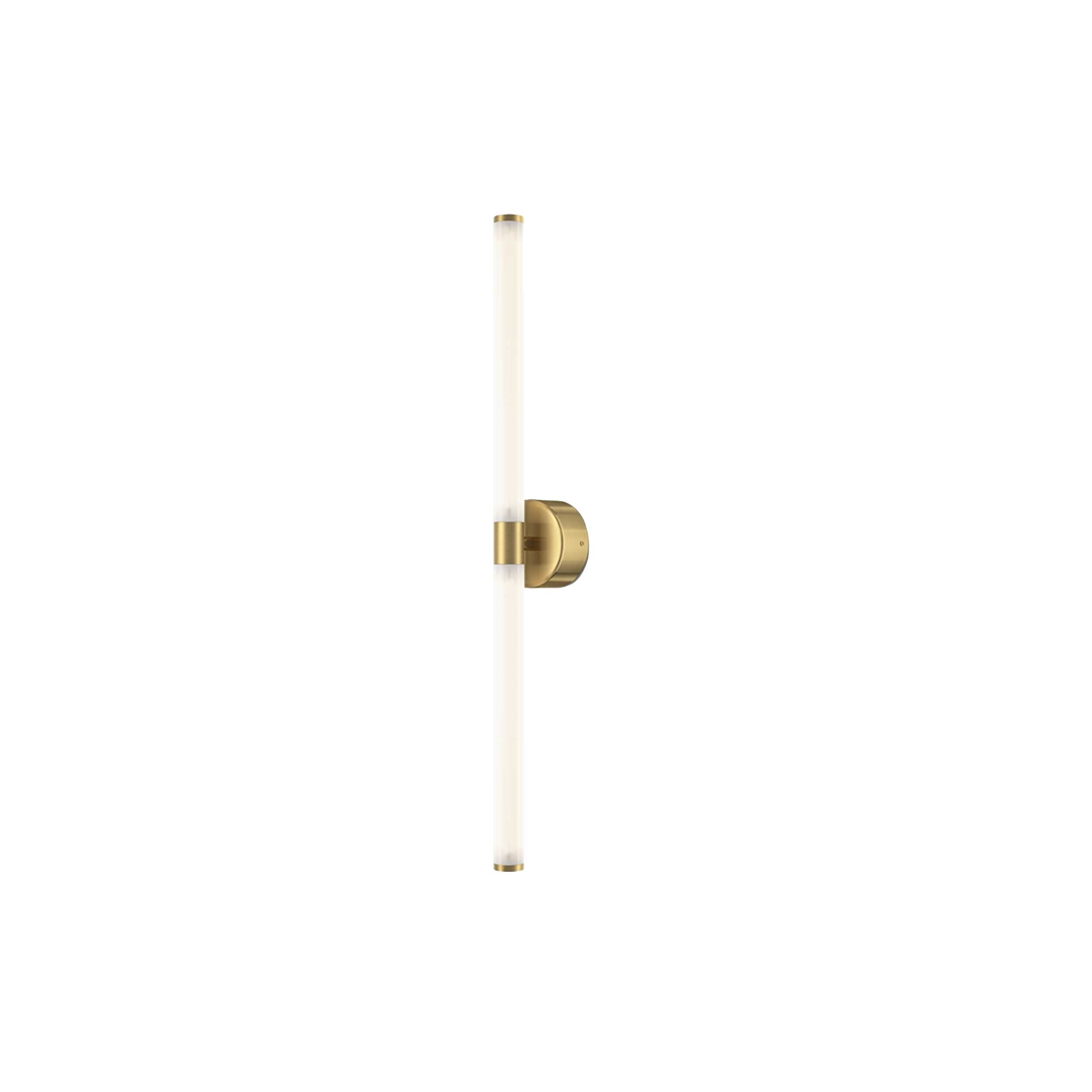 Maytoni Axis LED wall light