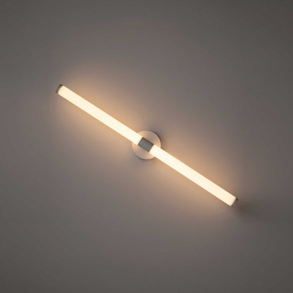 Maytoni Axis LED wall light