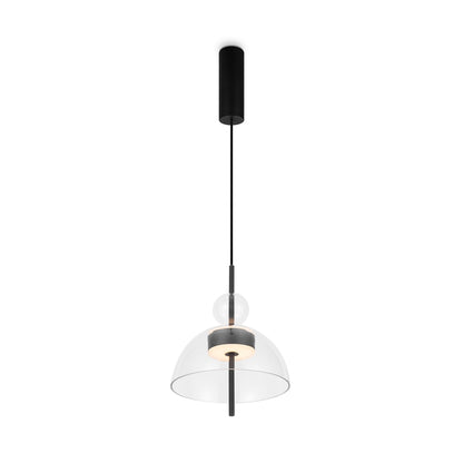 Maytoni Bangkok LED pendant light