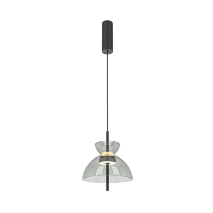 Maytoni Bangkok LED pendant light