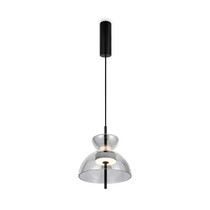 Maytoni Bangkok LED pendant light