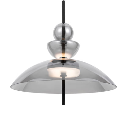 Maytoni Bangkok LED pendant light