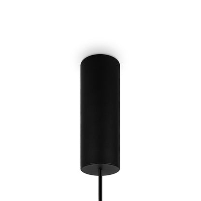 Maytoni Bangkok LED pendant light