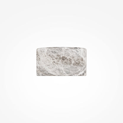 Maytoni Basic Texture GX53 surface-mounted light
