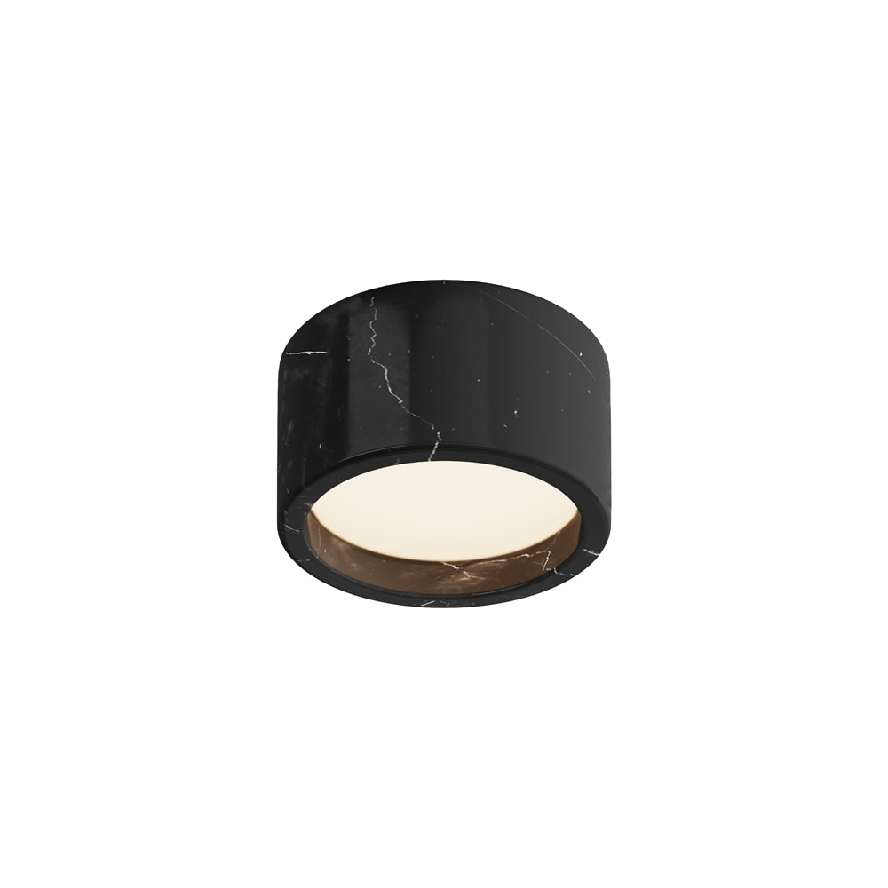 Maytoni Basic Texture GX53 surface-mounted light