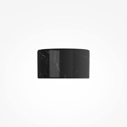 Maytoni Basic Texture GX53 surface-mounted light