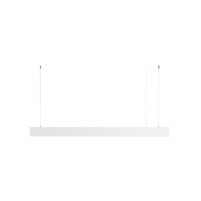 Maytoni Basis LED pendant light