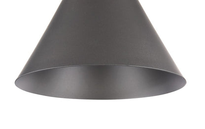 Maytoni Bicones E27 pendant light