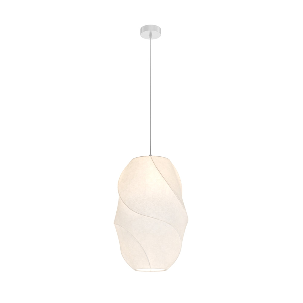 Maytoni Bloom E27 pendant light