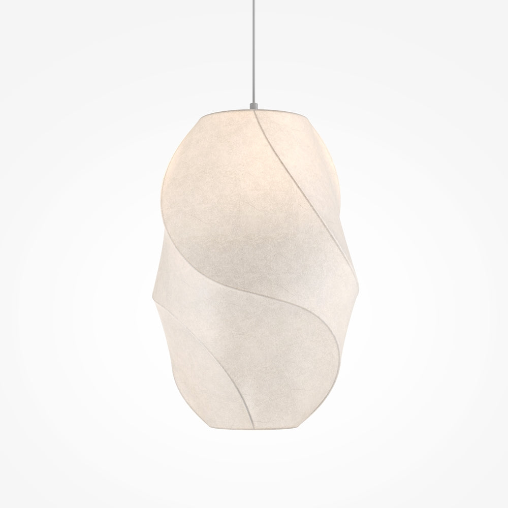 Maytoni Bloom E27 pendant light