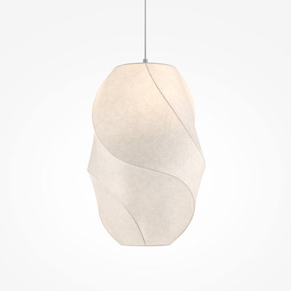 Maytoni Bloom E27 pendant light
