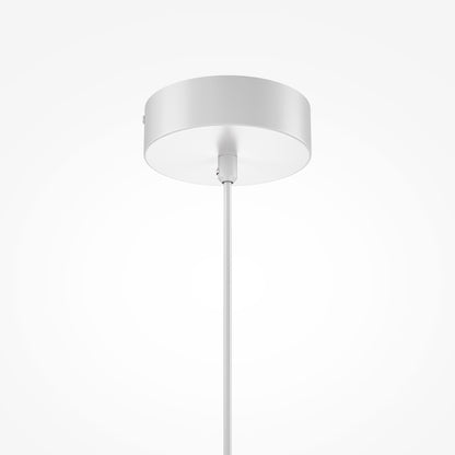 Maytoni Bloom E27 pendant light