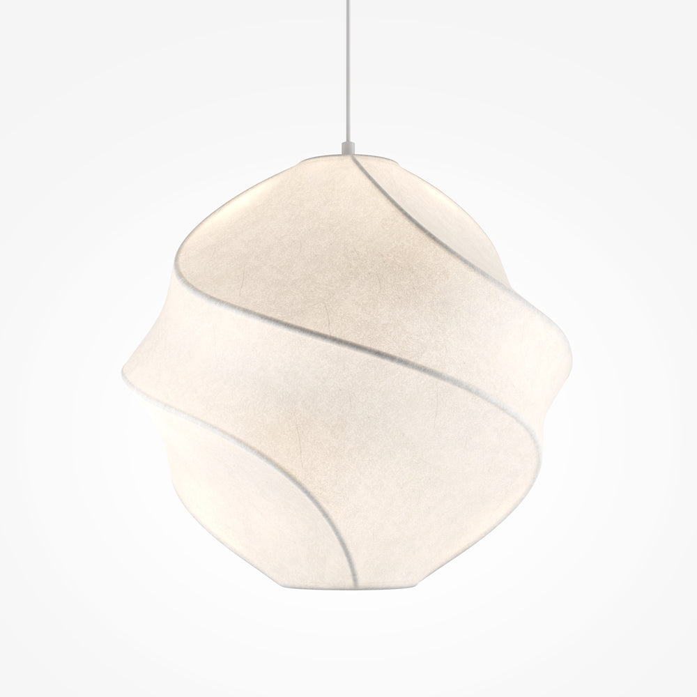 Maytoni Bloom E27 pendant light