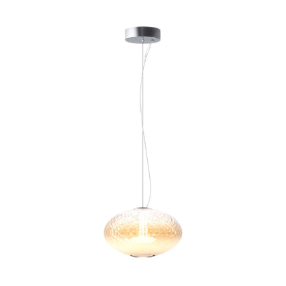 Maytoni Bruma LED pendant light