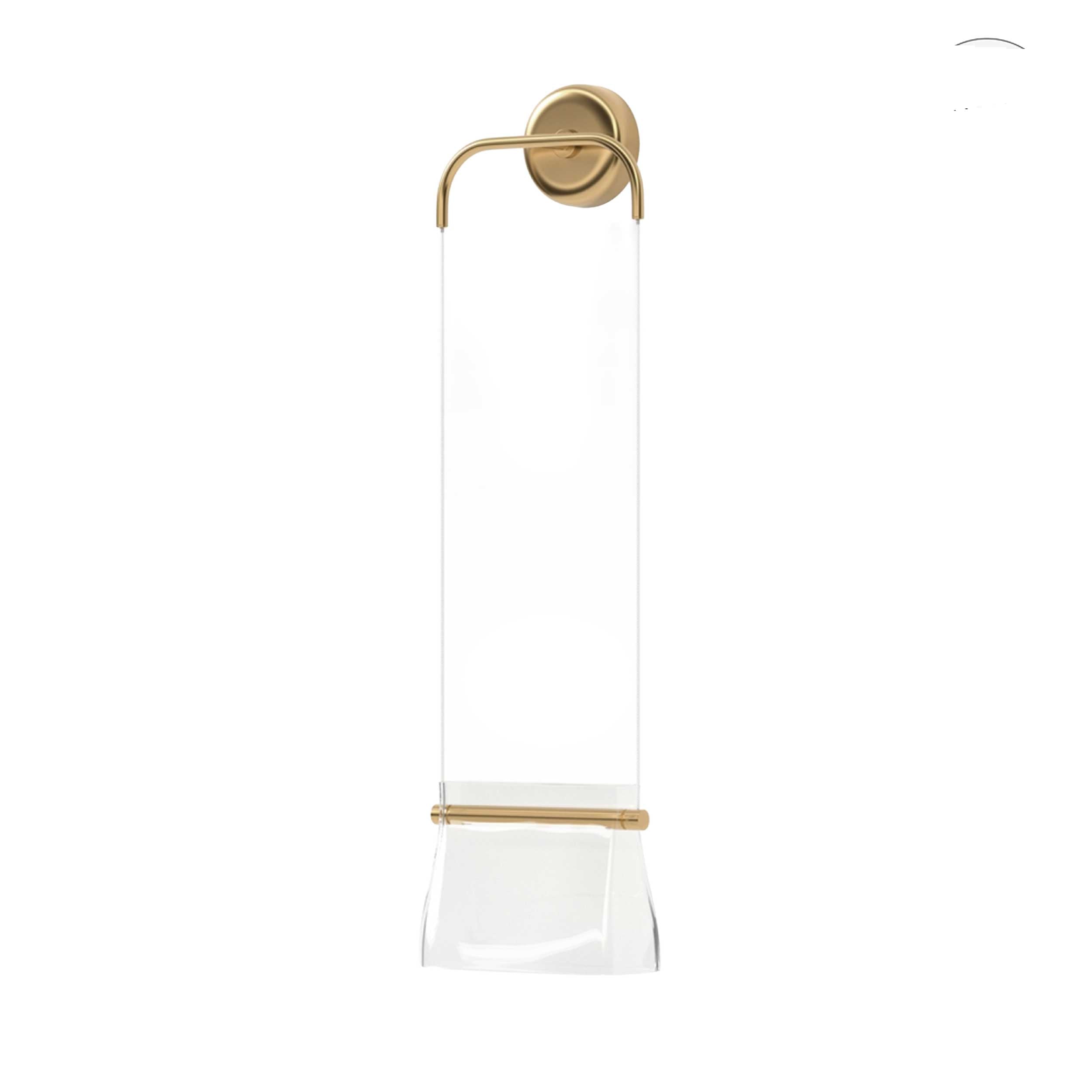 Maytoni Cabaret LED wall light