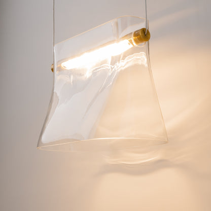 Maytoni Cabaret LED wall light
