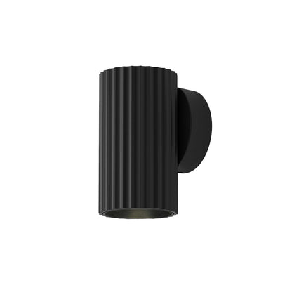 Maytoni Calipso GU10 wall light